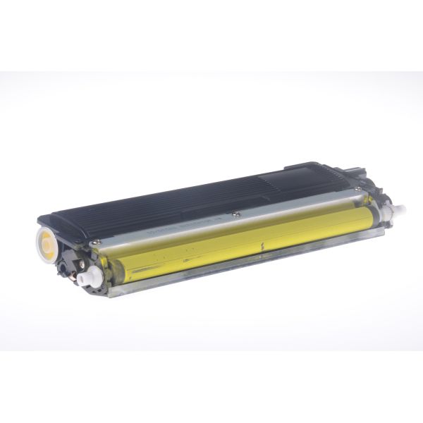 TN210 TN230 TN240 TN270 TN290 Brother Toner Cartridge Used For MFC7380 Full Status