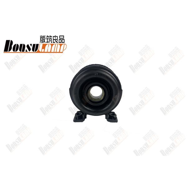0204030002 Center Bearing Asm For Isuzu D-MAX  Truck Part