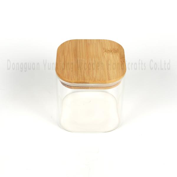 Natural Wooden Cap for Unique or Vintage Bottles Custom-Sized and Eco-Friendly