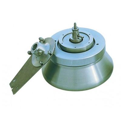 GL21M 21000rpm Ultra High Speed Floor Type Continuous Separation Centrifuge Refrigerated Max. Capacity 3000ml Refrigerated