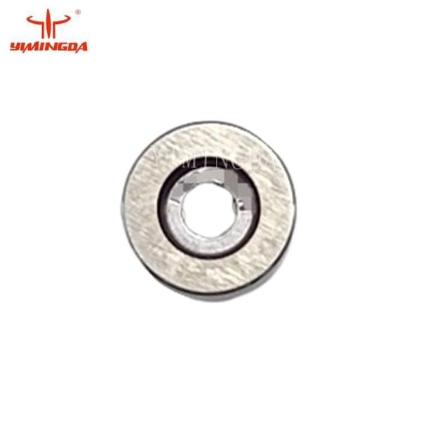 SIDE ROLLER for CV070 Auto Cutter Auto Cutting Machine Part