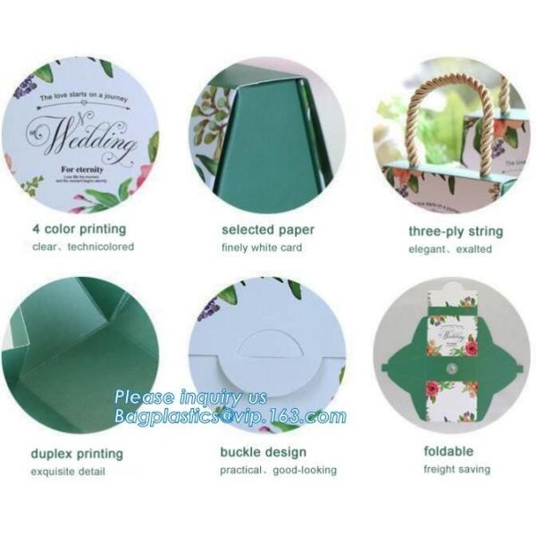 Parties, Weddings, Holidays, Festivals, Baby Shower, Celebrations retail stores, gift stores, craft markets, boutiques