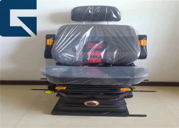 Chaise d'excavatrice de  EC210B EC240B EC330B EC290B EC360B EC460B, cabine Seat d'opérateur