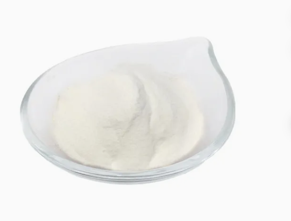 Research Use GHRP 6 Peptide Powder CAS 87616-84-0 98% Purity Custom Packaging