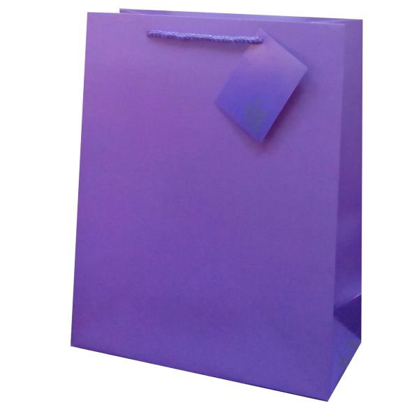 2016 Hot Sale Candy Paper Wedding Gift Bags