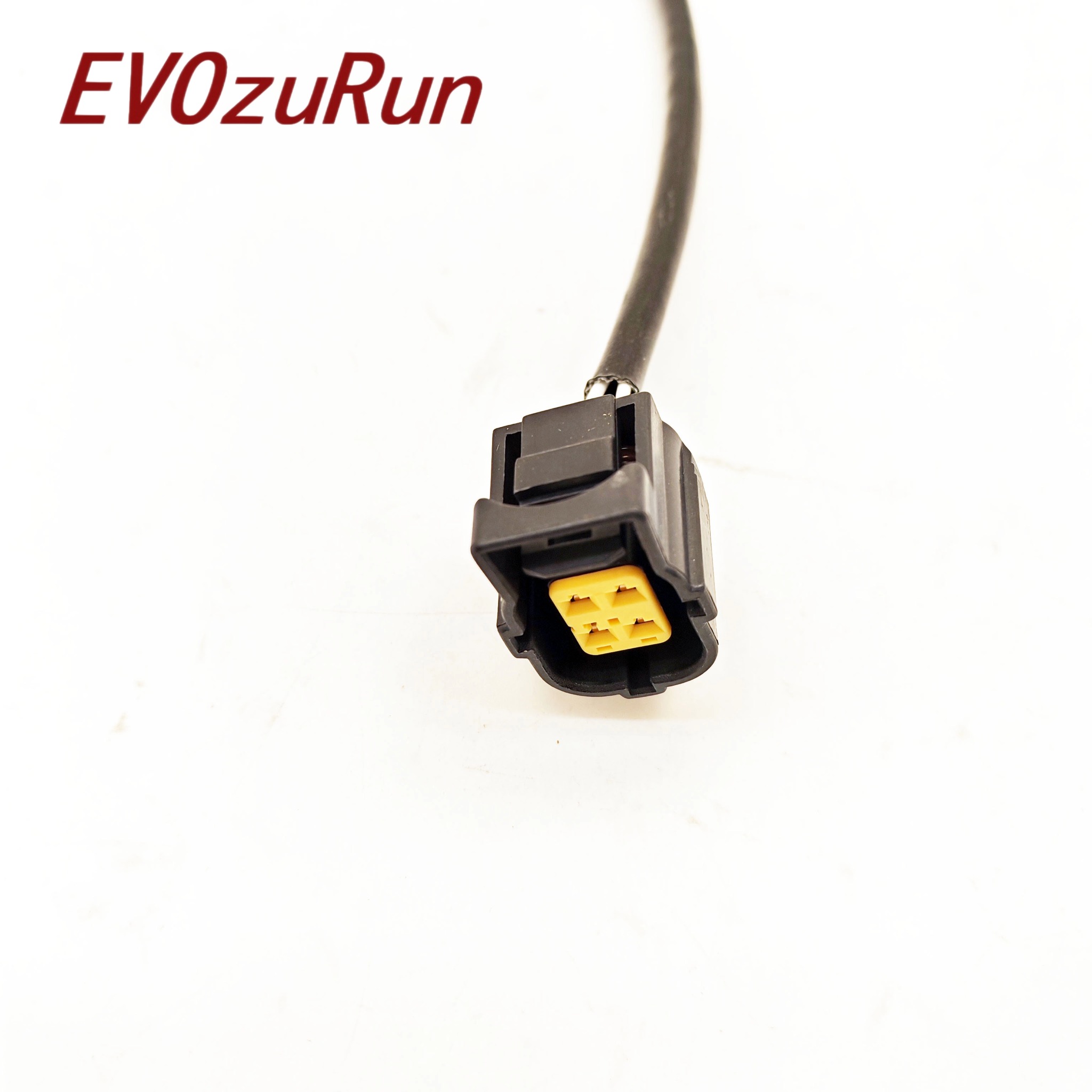 High Precision Oxygen Sensor Upstream O2 Sensor 0045425318 234-5096 for Mercedes-Benz C300 E350 R350 CL550 GLK350 ML350