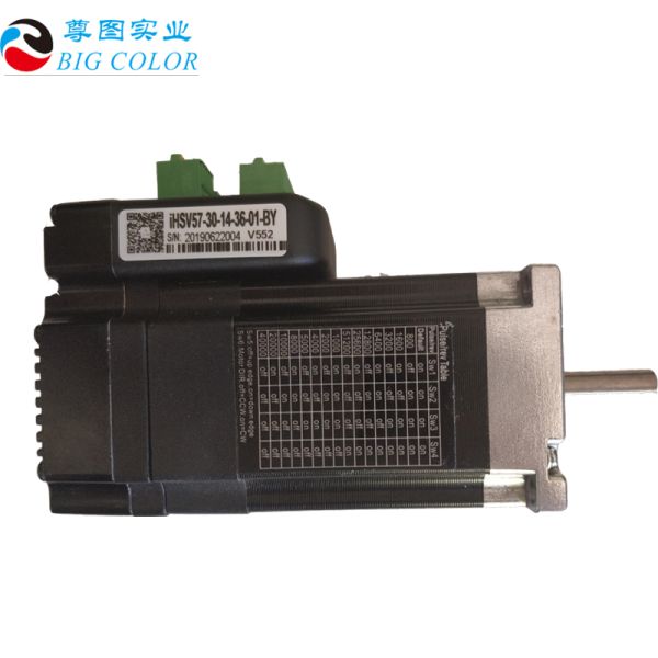 UV Ink Printer Big-Color Flatbed Printing Machine For Wood Glass Acrylic Plastic Sale