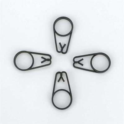 Turbo Retaining Snap Ring Circlip For S3A Between Back Plate And CHRA