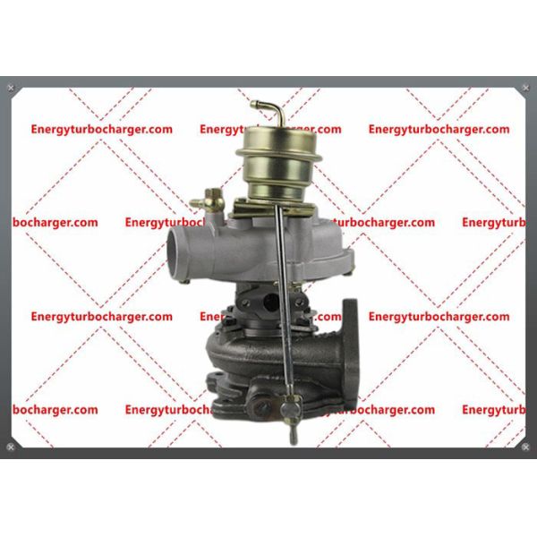 K03 турбонагнетатель 53039880015 5303-988-0015 038145701AX 038145701AV для двигателя AGR Фольксваген 1,9 TDI