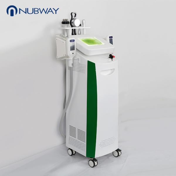 Cryolipolysis weight loss fat freezing slimming 10.4 inch touch screen cryo fat freezing machine for beauty salon