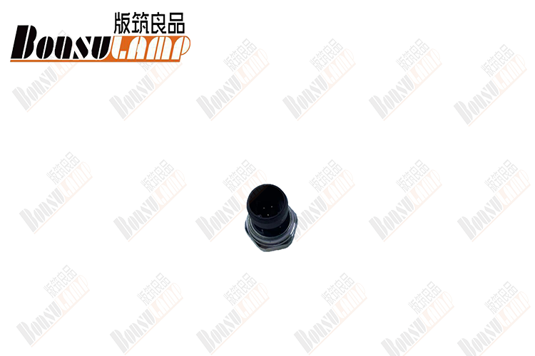 Barometer Sensor Isuzu Truck Parts For JAC N80 OEM 3814910LG010