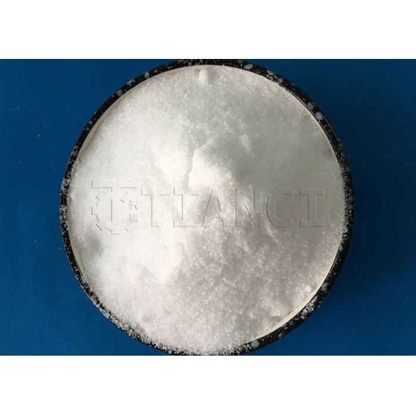 Производственная линия TianCi для производства пеллет соединенных удобрений и машина NPK для гранулирования удобрений