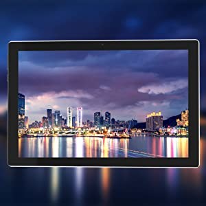 11Inch Office Ultrabook Tablet PC Terbaik HD High Brush Full Screen