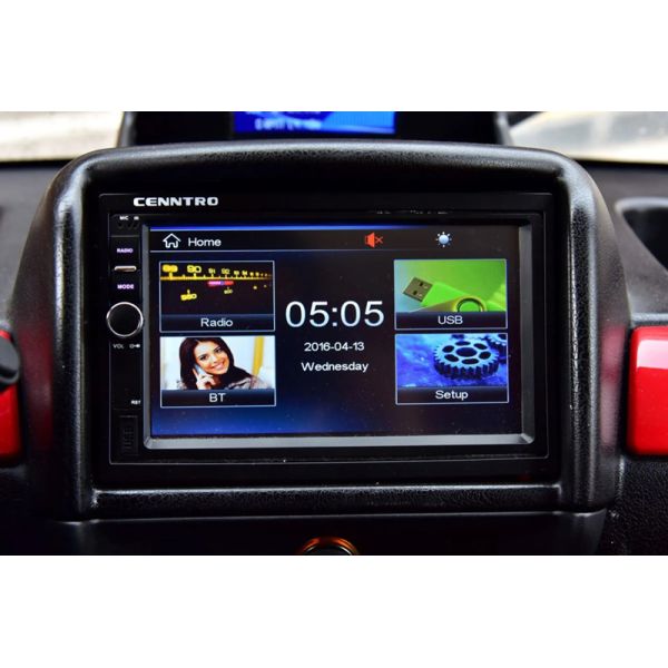 Hengyuan Maitu Коммерческое транспортное средство Грузовик EV Box Автомобиль