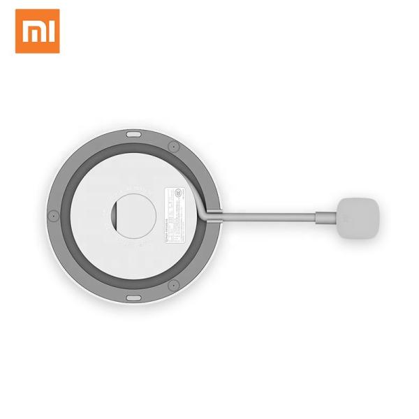 Original Xiaomi Mi Temperature Control Stainless Steel Electrical Kettle