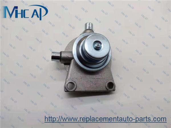 23301-67050 as peças automotivos abastecem o tampão Assy For Toyota da bomba do filtro