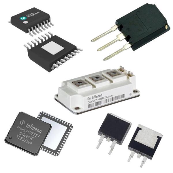 BAT 63-02V H6327