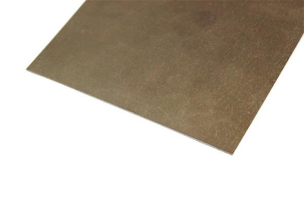 Good Weldability Aluminum Clad Steel Clad Aluminum Corrosion Resistant