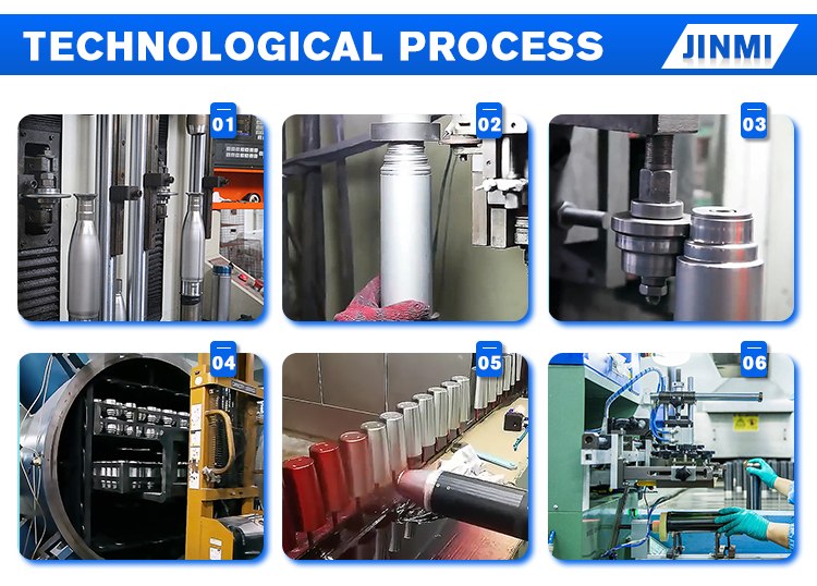 Travel Fruit Infusing Water Bottle 1000ml Tritan Sports Plastic Teabag Infusion Bottle