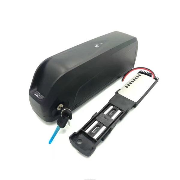 Литий-ионный аккумулятор для 250 Вт 350 Вт 500 Вт 750 Вт 1000 Вт