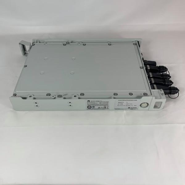 ファーウェイ OPM40M 屋外電源モジュール 48V40A ACダイレクト整流器 48V2000W システム 通信用
