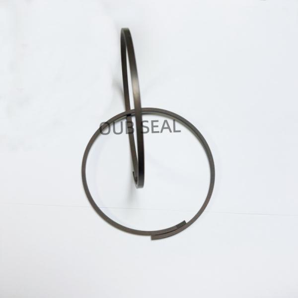 14X-15-19210  14X1519210 RING,SEAL  KOMATSU D85EX,WA500-7
