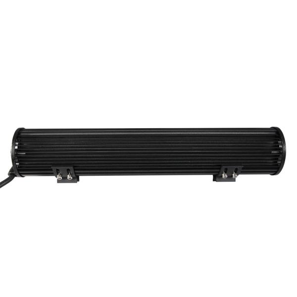 5D 180W Offroad LED Light Bar Combo Car Truck Trailer ATV UTE AWD 4X4 Wagon Pickup Camper Boat 12V 24V Driving Headlight