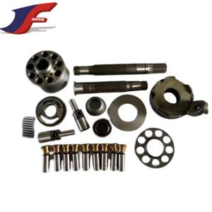 Excavadora K7V125 K7V140 Kit de Reparação de Bomba de pistão