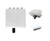 High Performance Wi-Fi6 Outdoor Fiber WiFi 6 Router with SFP Fiber Port; with IP65 Outdoor Shell, and The Fiber Gateway with Qualcomm Ipq5018 Enterprise Chipset