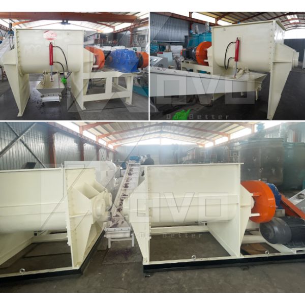 Sigma Mixer Machine Extruder Soap Machines Machine Fabriquer Le Savon Mquinas Para Indstria De Sabonetes Mesin Pembuat Sabun