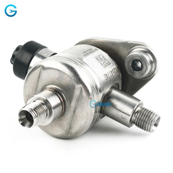 Haute Pression 12641740 Pompe à Carburant pour Chevrolet Pompe à Carburant pour Buick