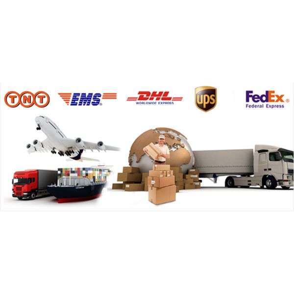 3003 H12 Алюминиевый круг горячо прокатаный без накидки 1050 1060 1100 3003 3004 Цена