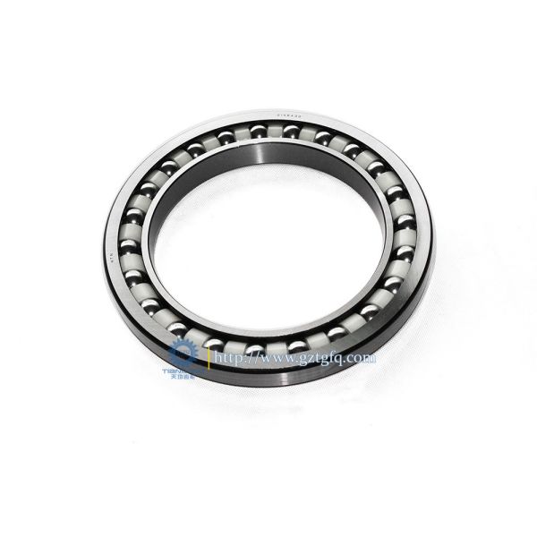 215X300MM Excavator Bearing 215BA300 SF5245PX1 Chrome Steel ABEC-3