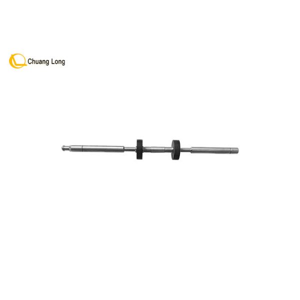 445-0756286-21 445-0729504 Банкоматные машины запасные части NCR S2 Подбирайте модуль зажимания роликового вала Assy