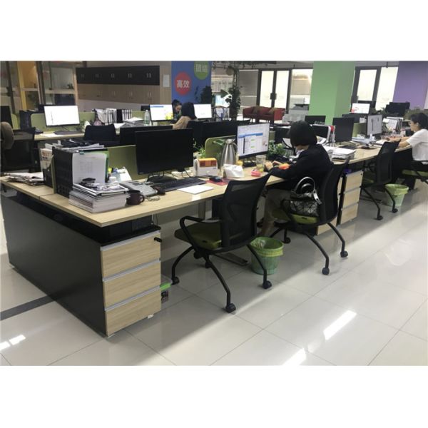 Suzhou Jingang Textile Co.,Ltd