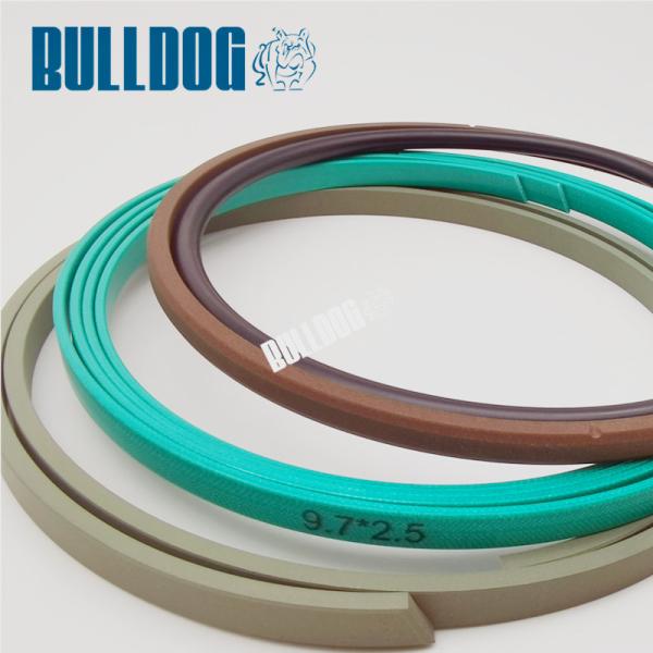 9062632 Kit de vedação de pistões Liebherr Para A900C A904C R912 R914B A900C-LI, R904C LI, R904C HD-SL 2000 LI, R912HD-SL, R912 LC