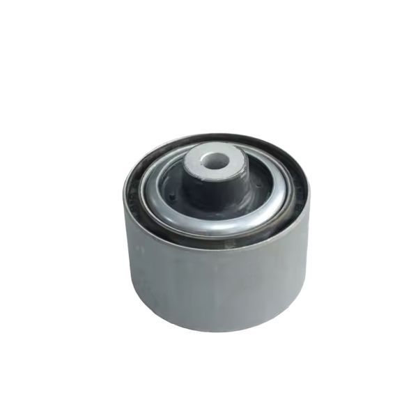 Front Lower Control ARM Bushing LR100072 For Land Rover Discovery RR Sport