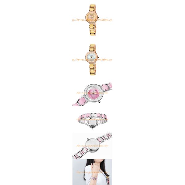 KM13 7 Colors Available Stainless Steel Watch Luxury Dress Watch Ladies Woman Watch New