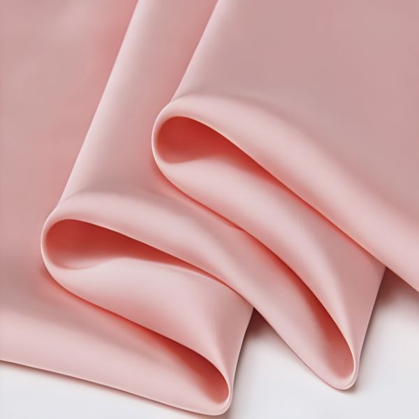 Water Proof Polyester Twill Fabric Gabardine for Workwear Uniform in Customized Color