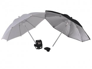 работая наборы ПР-02А внезапного пуска частоты 433МХз удаленные