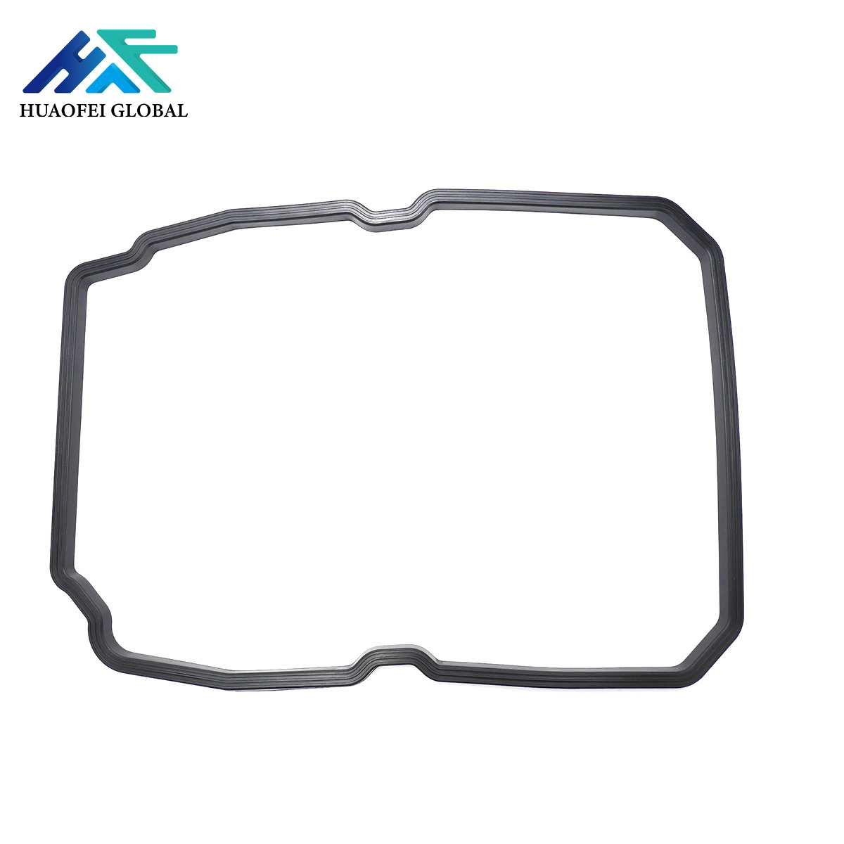 722.6 Gearbox Oil Pan Shim Oil‑Resistant Sealing Gasket For Mercedes‑Benz Chrysler
