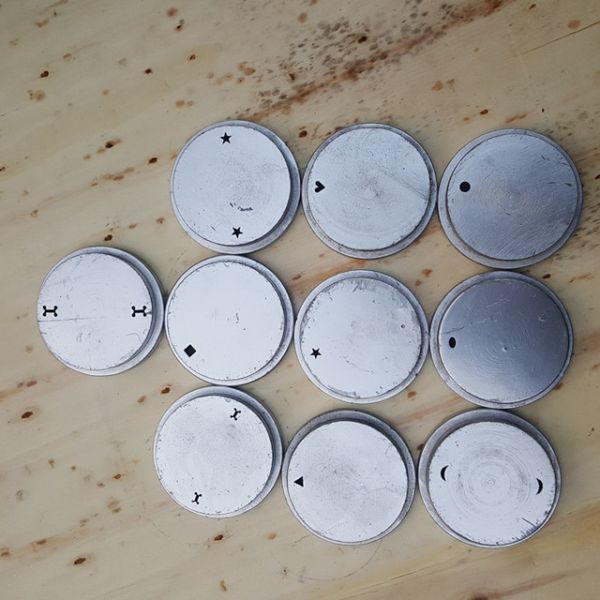 Stainless Steel Pet Food Pellet Making Machine Dry Pet Dog Food Extruder