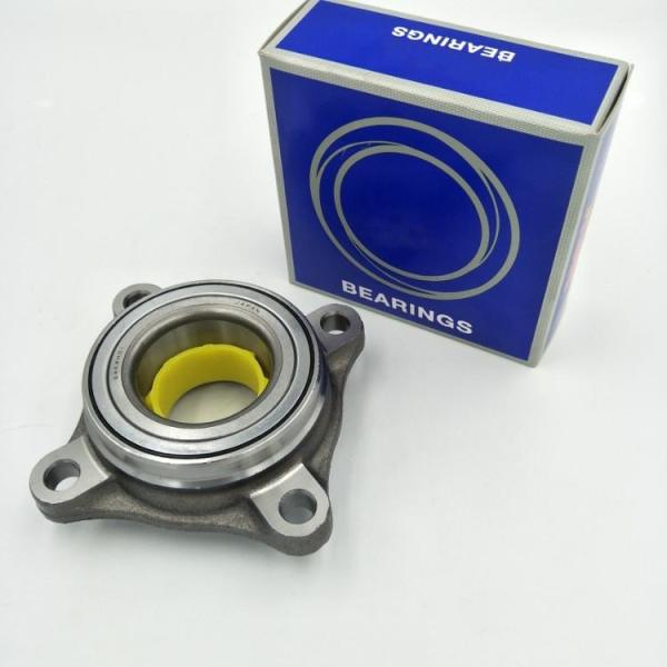 Lexus 4x4 Offroad Car Wheel Bearing Hub Assembly DU5496-5 90369-T0003 2DUF054N-2GR