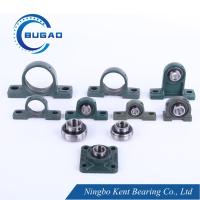 Pillow Flange Bearing UCFL201 UCFL202 UCFL203 Bearing With Housing