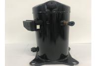 Compressores da refrigeração de ZR310KCE-TWD-522 R407C Copeland