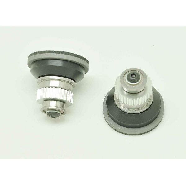 Части автомата для резки Ассы шпинделя абразивного диска, автоматический ХВ 98554001 парагона ХС наборов резца