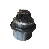 Máquina escavadora de Assy For DH150 PC130 SK130 do motor do curso de TM22 MBEB167