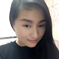 FSK Brand 32316 Tapered Roller Bearings Vehicle Wheel Bearing High Load Long Life