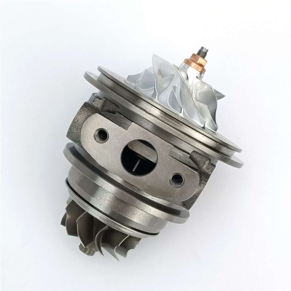 TF035 Turbo Chra Cartridge 49335-02001 49335-02002 for BMW M4 M3 M2 F30 F32