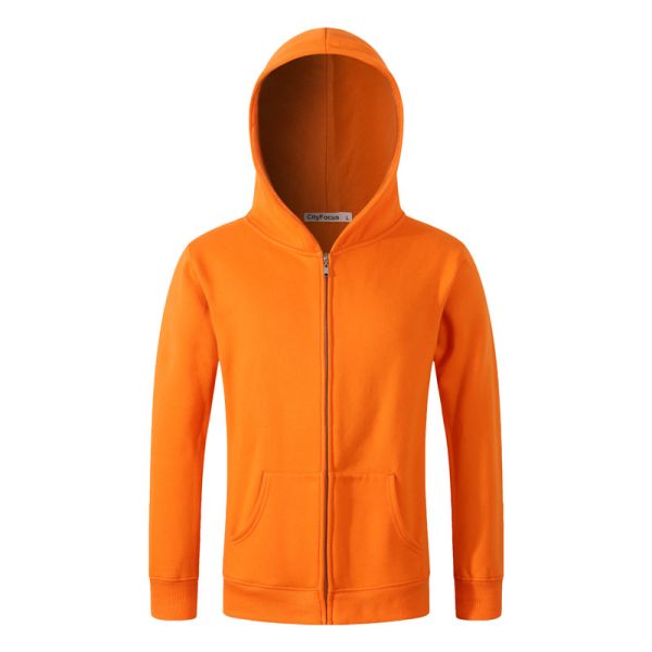 Кардигана пробела Hoodie людей свитера Hoodie молнии фуфайка случайного Unisex